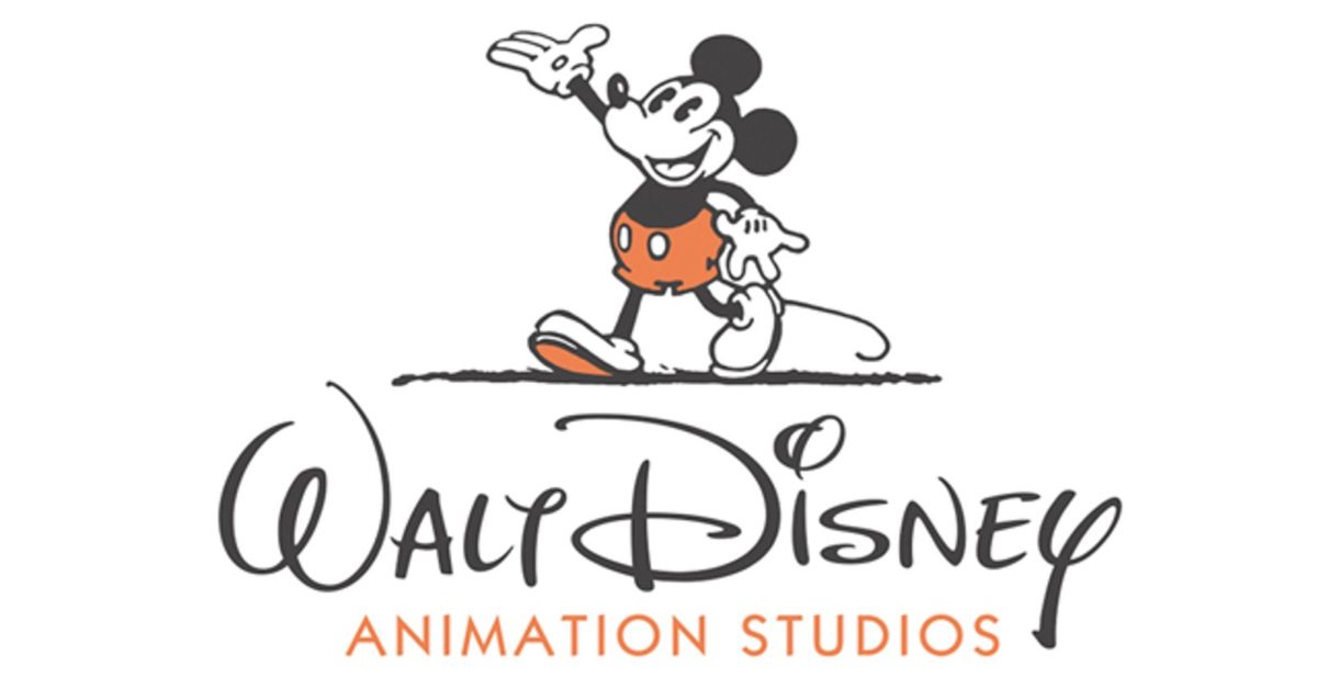 Four Directors Tapped To Helm Disney Animation Projects