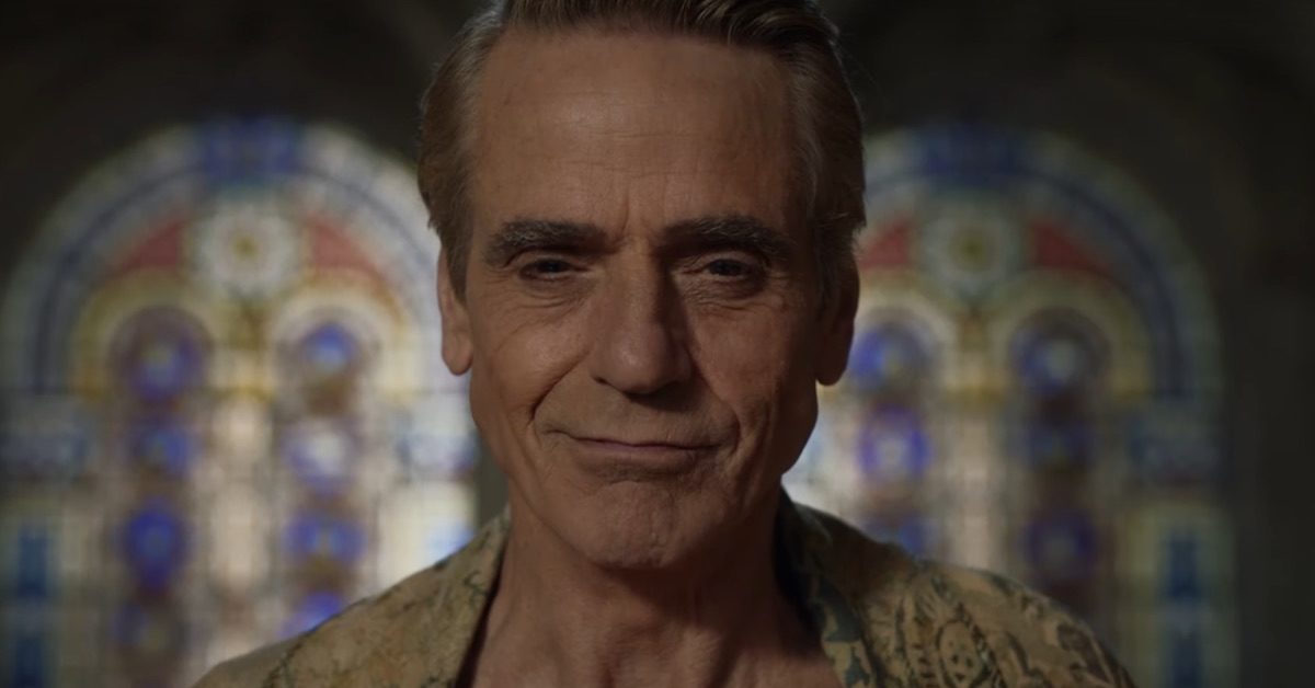 ozymandias actor ozymandias actor
