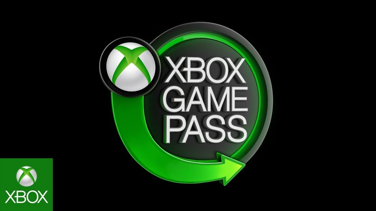 20 Bethesda Games from the World's Most Iconic Franchises Available in Xbox  Game Pass Tomorrow - Xbox Wire