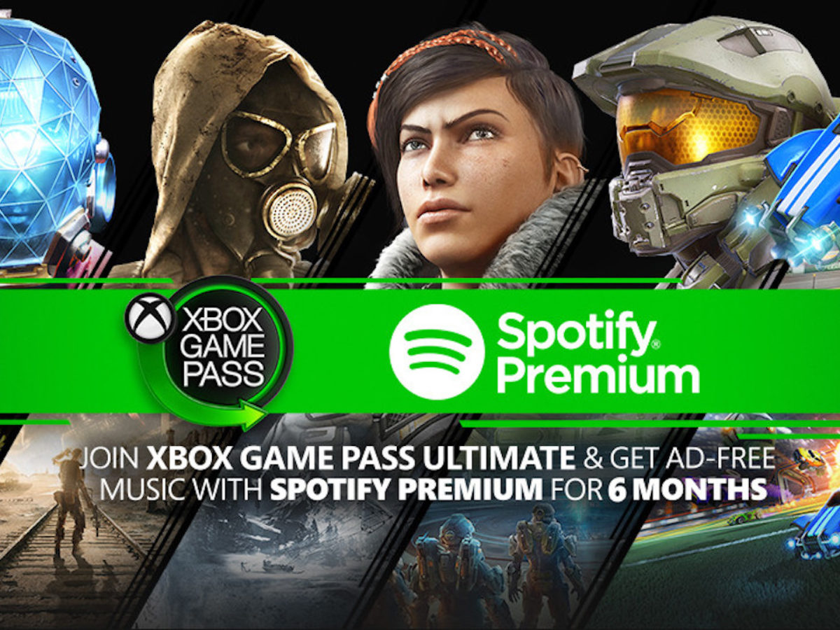 Xbox Game Pass at PAX East 2019 - Xbox Wire