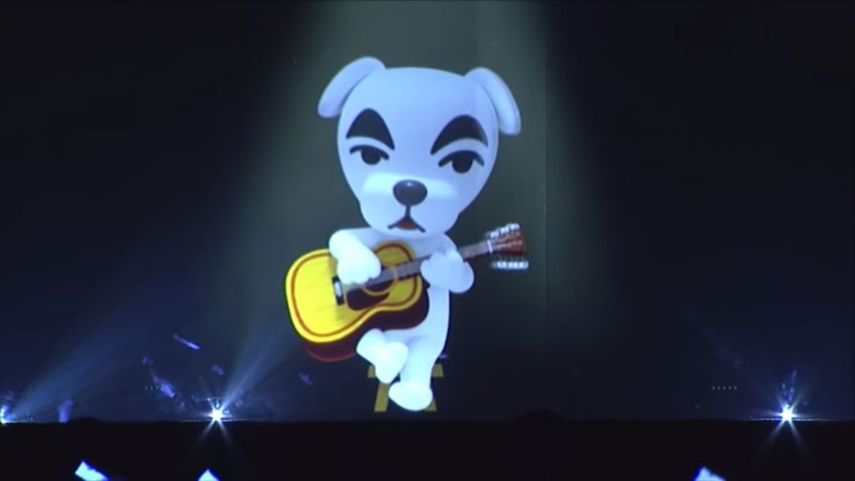 Nintendo Live 2019 タオル闘会議2018 ハイカライブver Nintendo Live