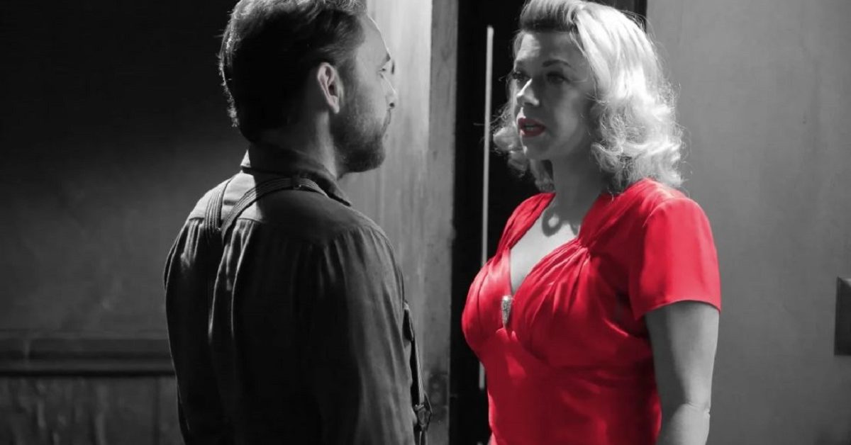 "Always Sunny" Season 14 "The Janitor Always Mops Twice" [REVIEW]