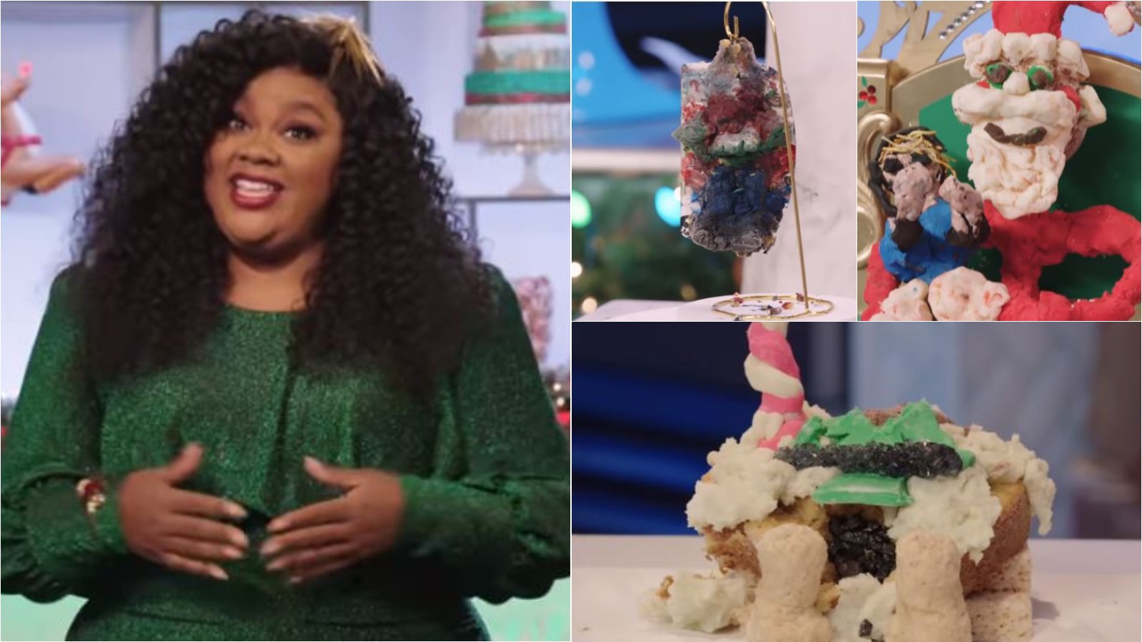 Ron Ben Israel News, Rumors and Information - Bleeding Cool News And