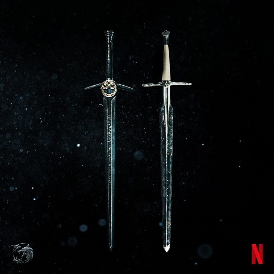 The Witcher season 3 ⚔️ : r/netflixwitcher