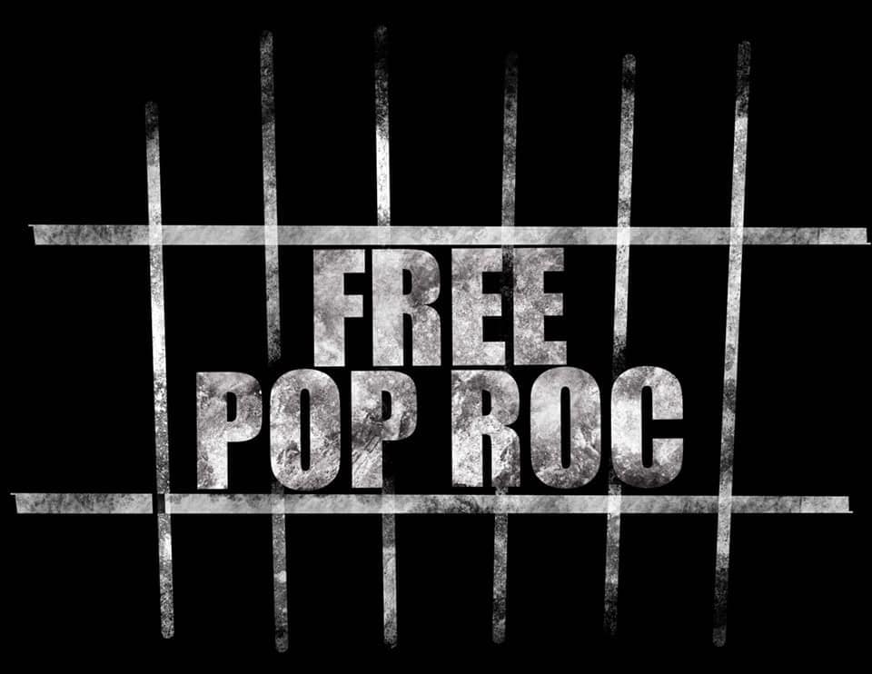 pop 4 roc