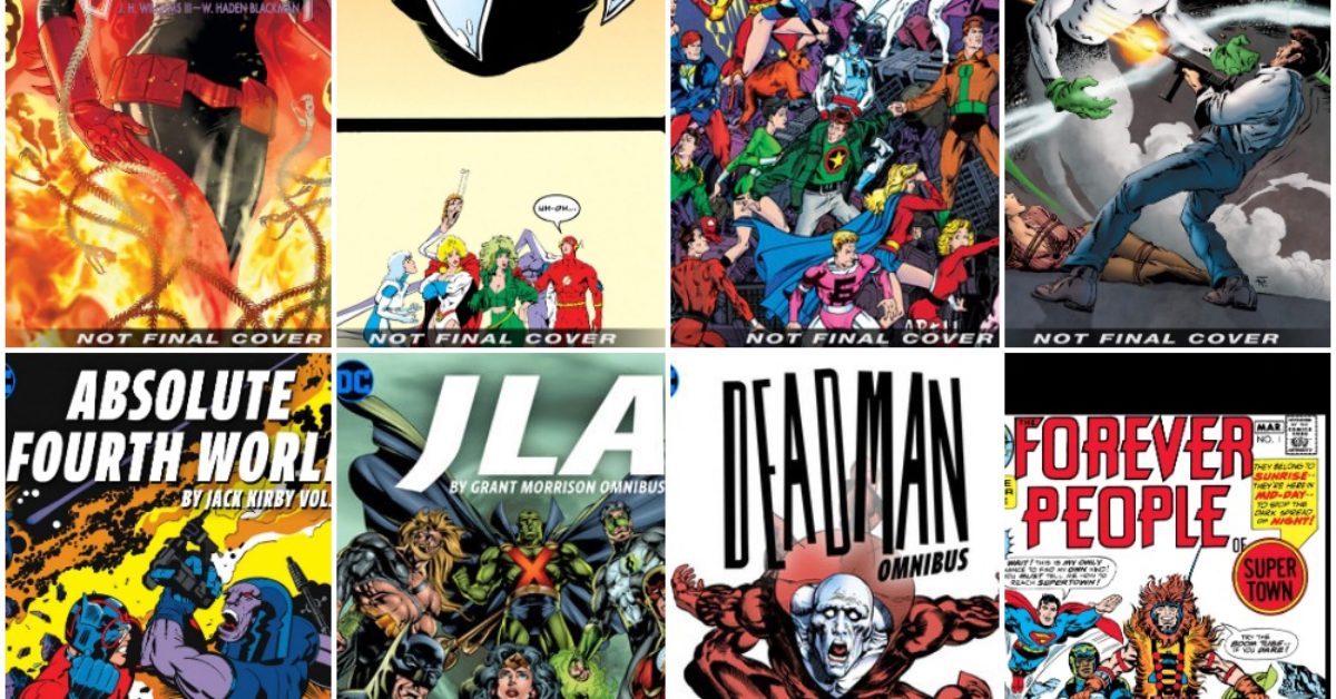 Legion of Super-Heroes #18 Return Infinite Man 1986 Comic DC ComicsF-//F