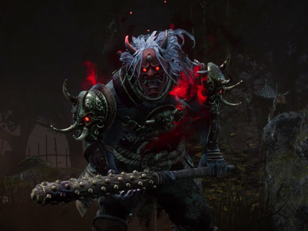 dead-by-daylight-cursed-legacy-8-1200x90