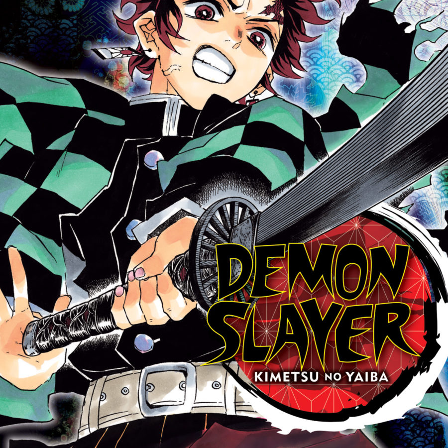 Viz Media Releases January Manga Solicitations