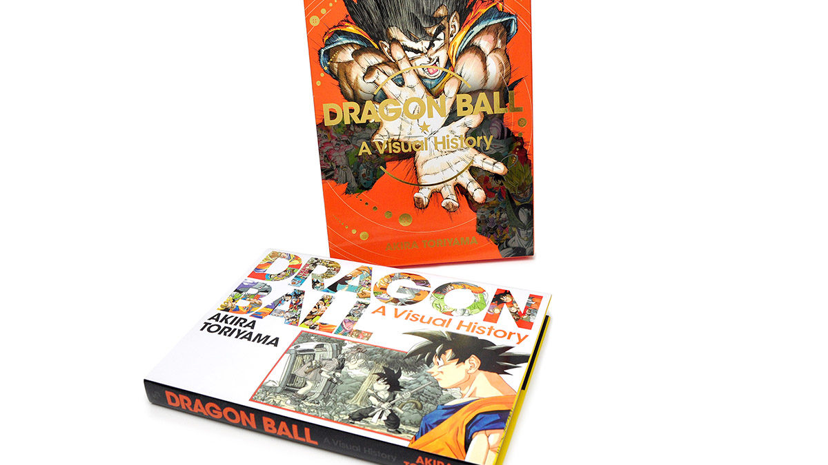 Carlsen Verlag 2000-2004 Poster Dragon Ball Z Heft # 32 