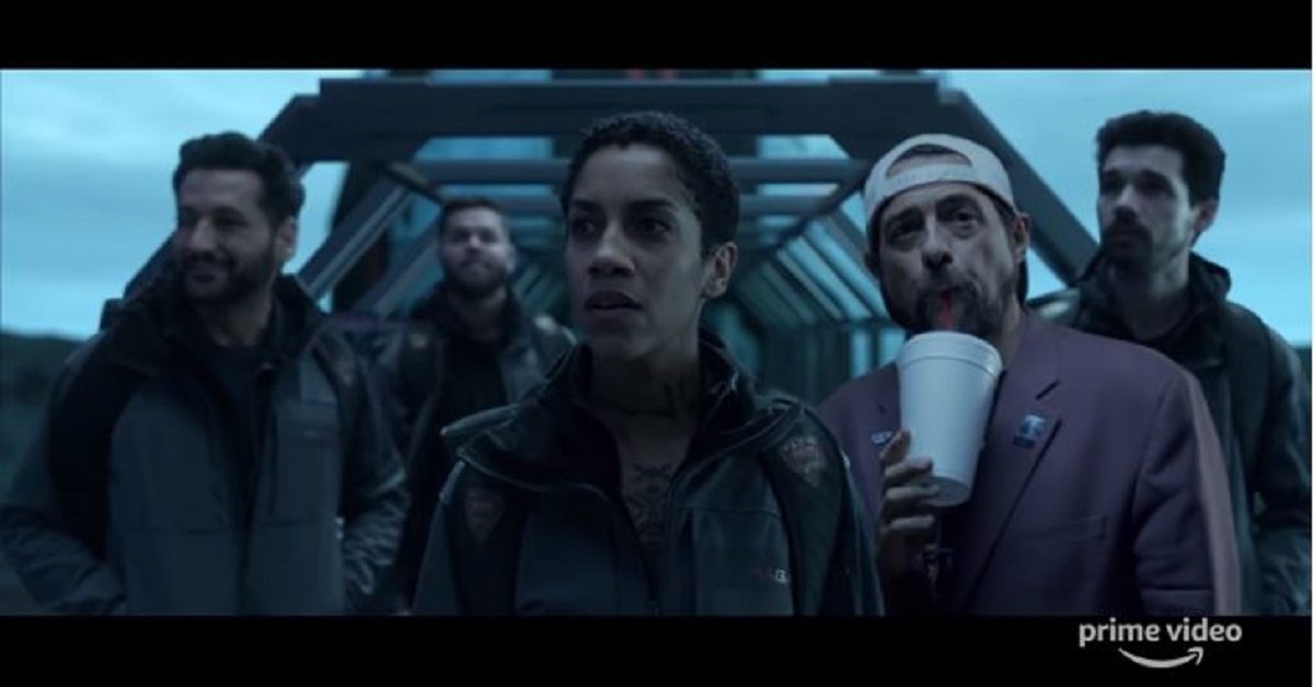 the expanse saison 1 mega.nz 480p