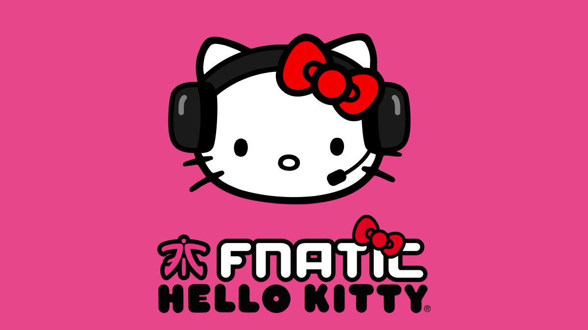 hello kitty News, Rumors and Information - Bleeding Cool News And Rumors  Page 1