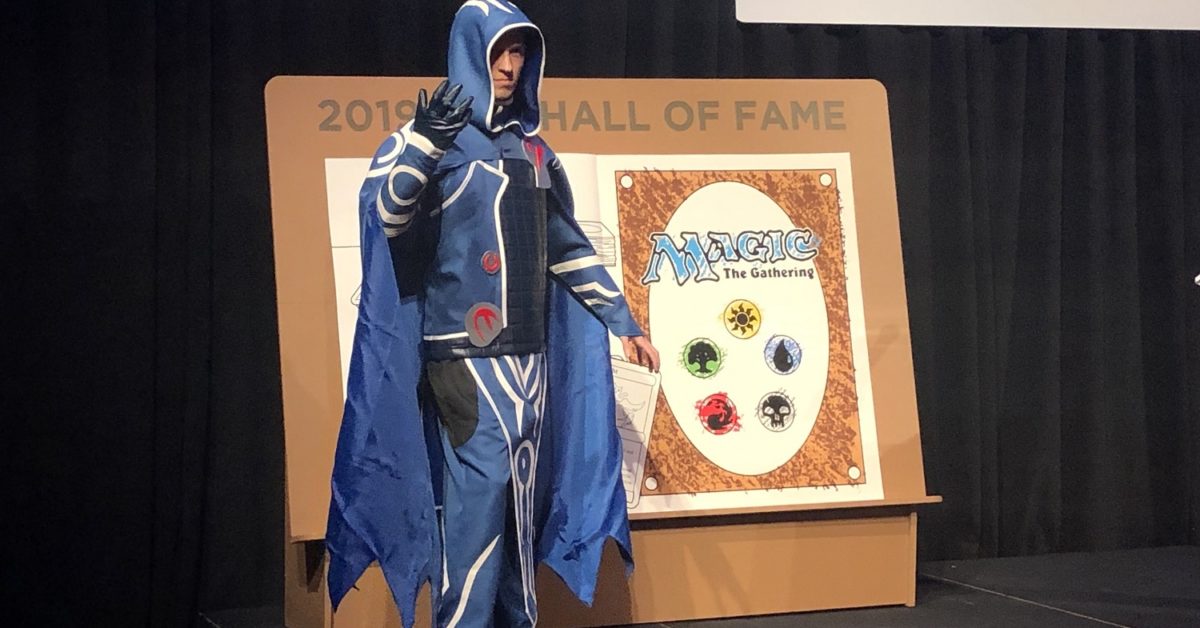 toy hall of fame 2019