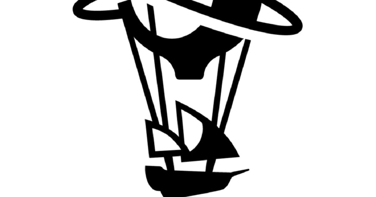 Niantic Shares New Details On Their AR Platform