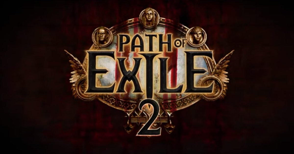 path of exile reddit