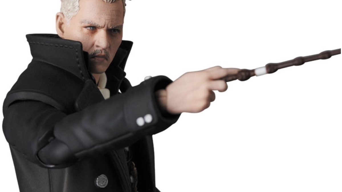 pjimage-13-1200x675.jpg
