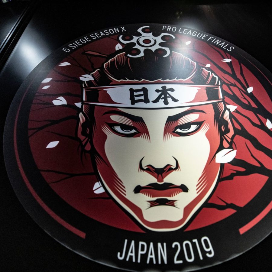 rainbow-six-siege-pro-league-