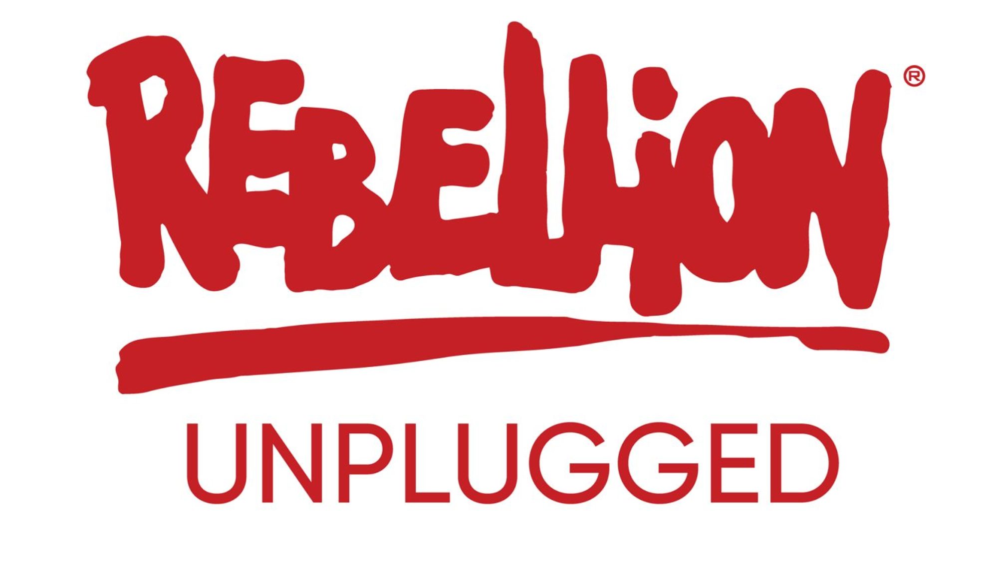 Rebellion Unplugged Reveals Plans For Gen Con 2026