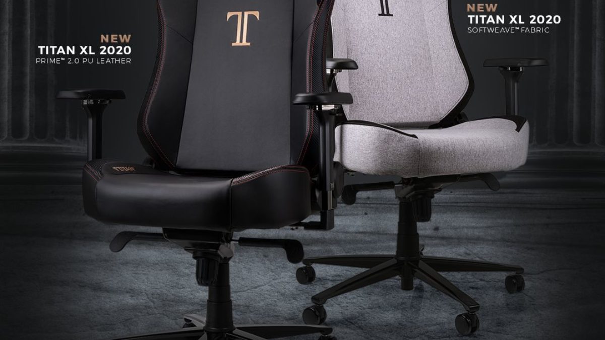 secretlab-titan-xl-1200x675.jpg