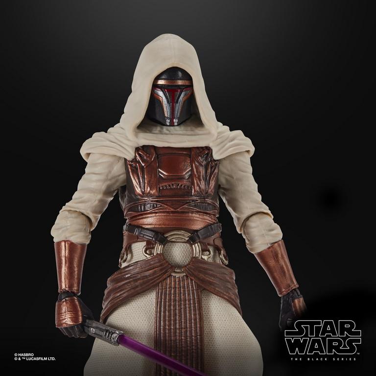 gamestop star wars black series exclusive