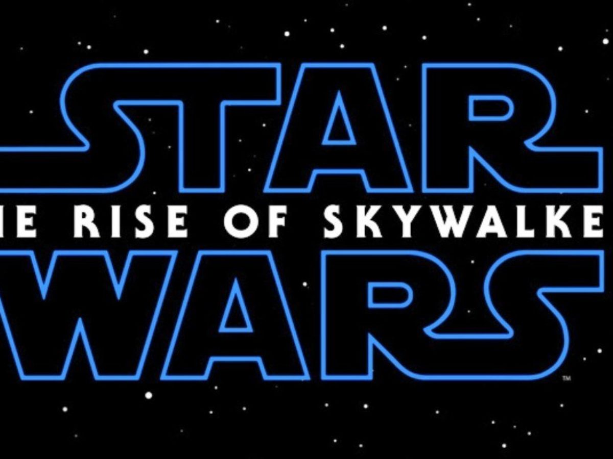 Freddie Prinze Jr On His Vocal Cameo in The Rise of Skywalker - Star Wars  News Net