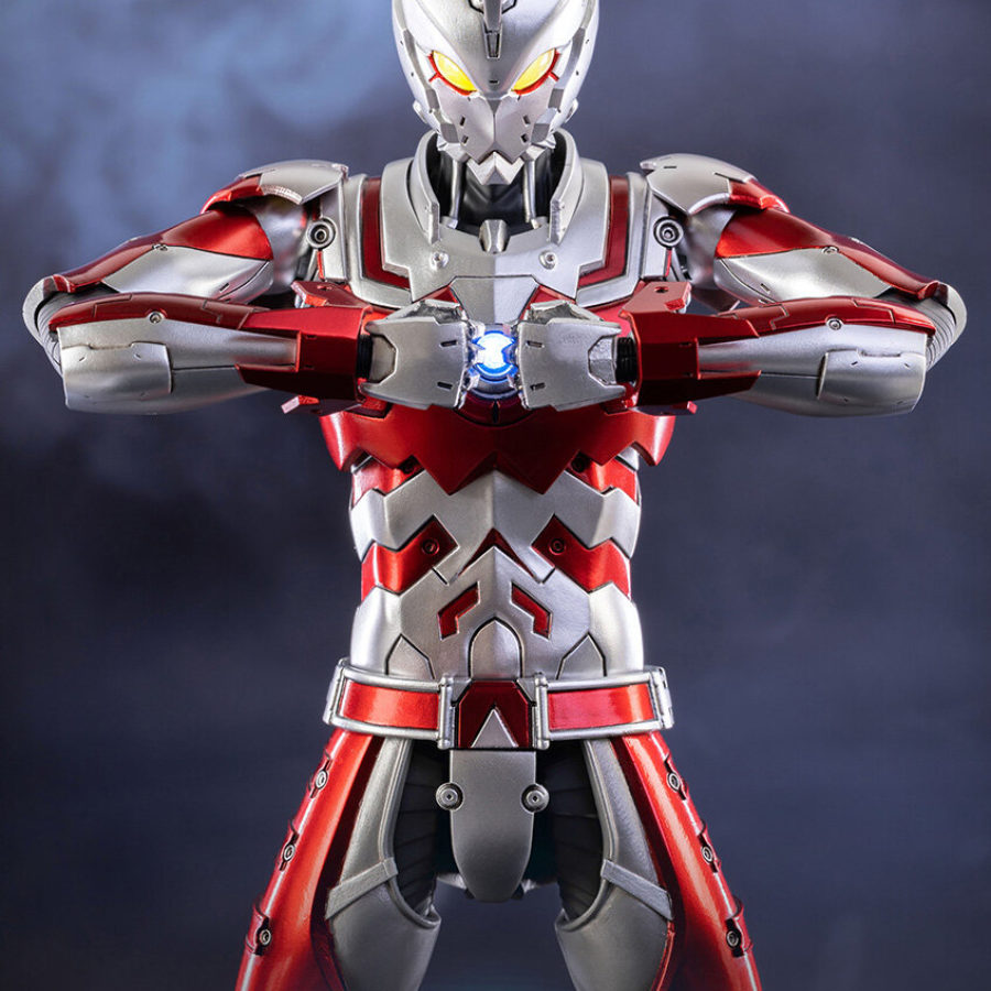 threezero-ultraman-ace-suit-