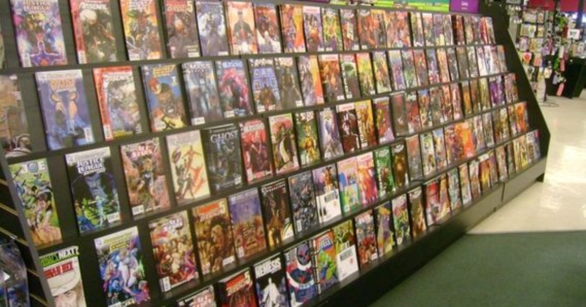 are-these-the-25-biggest-comic-book-stores-in-the-usa