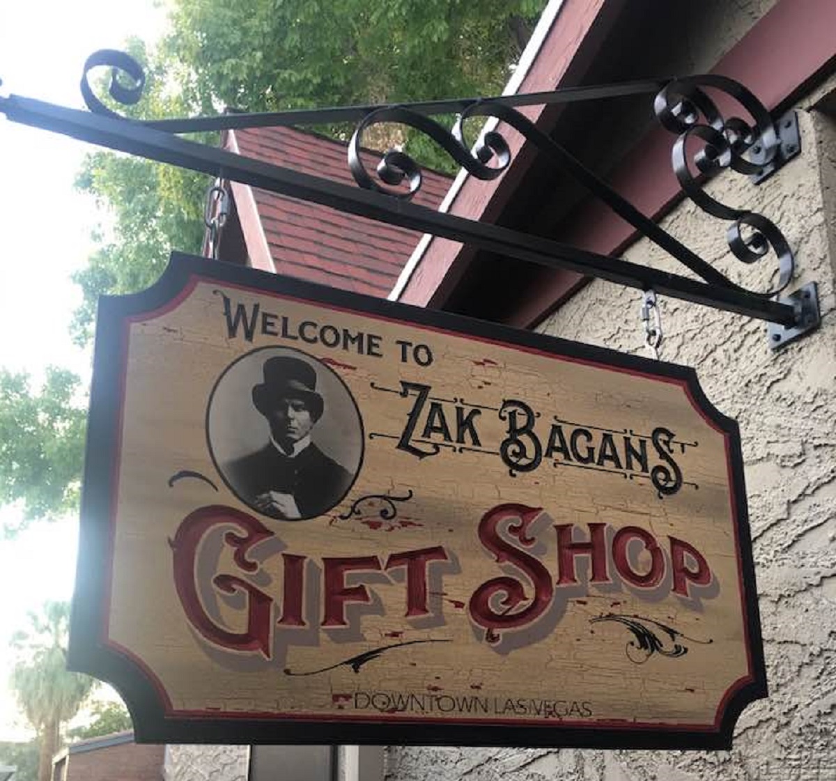 3,269,320 likes · 1,311 talking about this. Ghost Adventures News, Rumors and Information Bleeding Cool News And