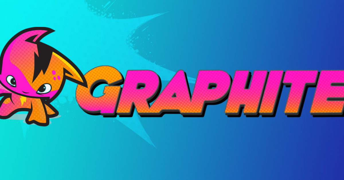 Graphite Digital Comics Service Adds Dark Horse, Valiant, More