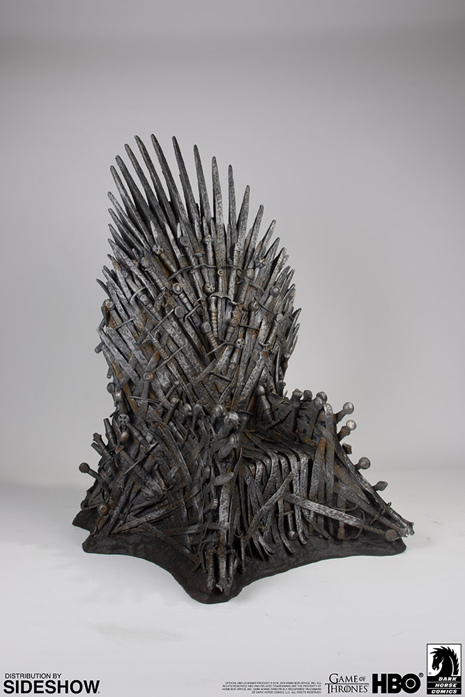 game of thrones robb stark best friend 47 game of thrones robb stark best friend 88