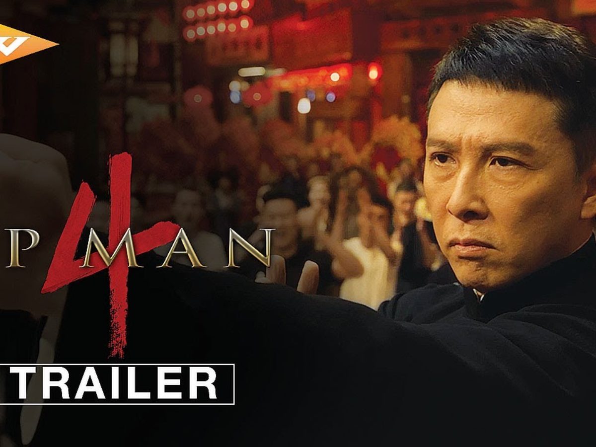download ip man 3 donnie yen download ip man 3 donnie yen