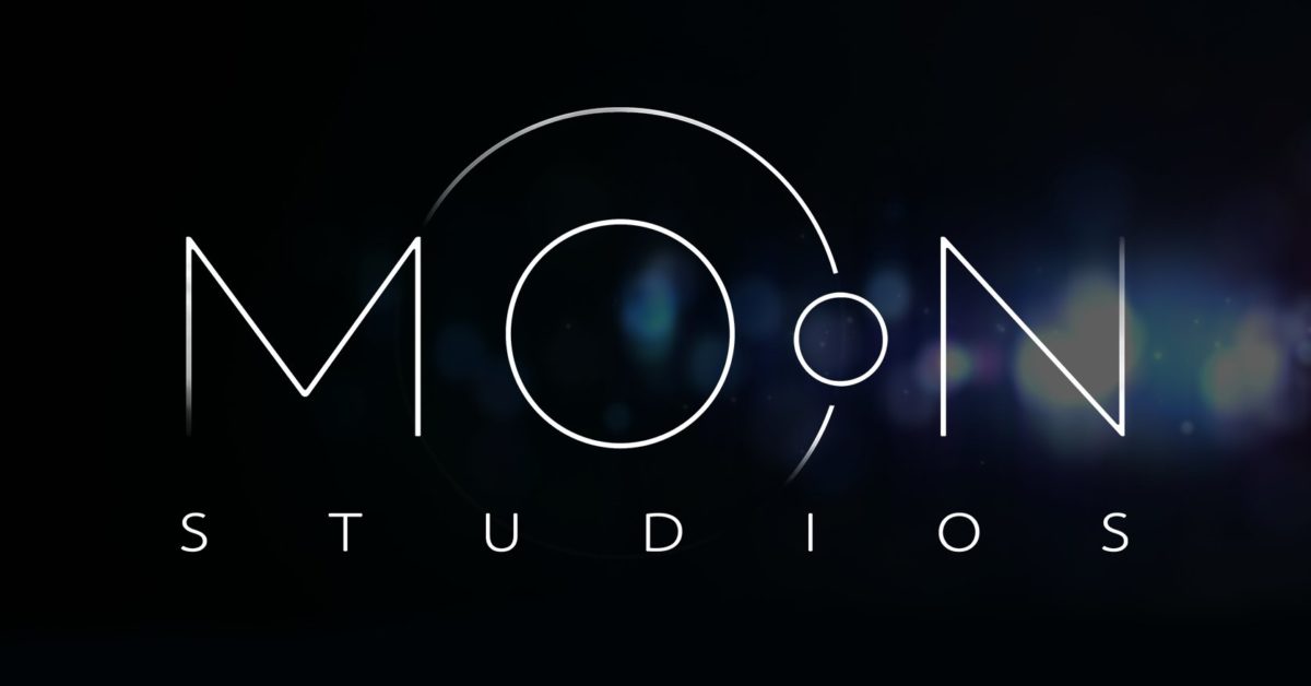 The Next Moon Studios Game Will Be An Action RPG