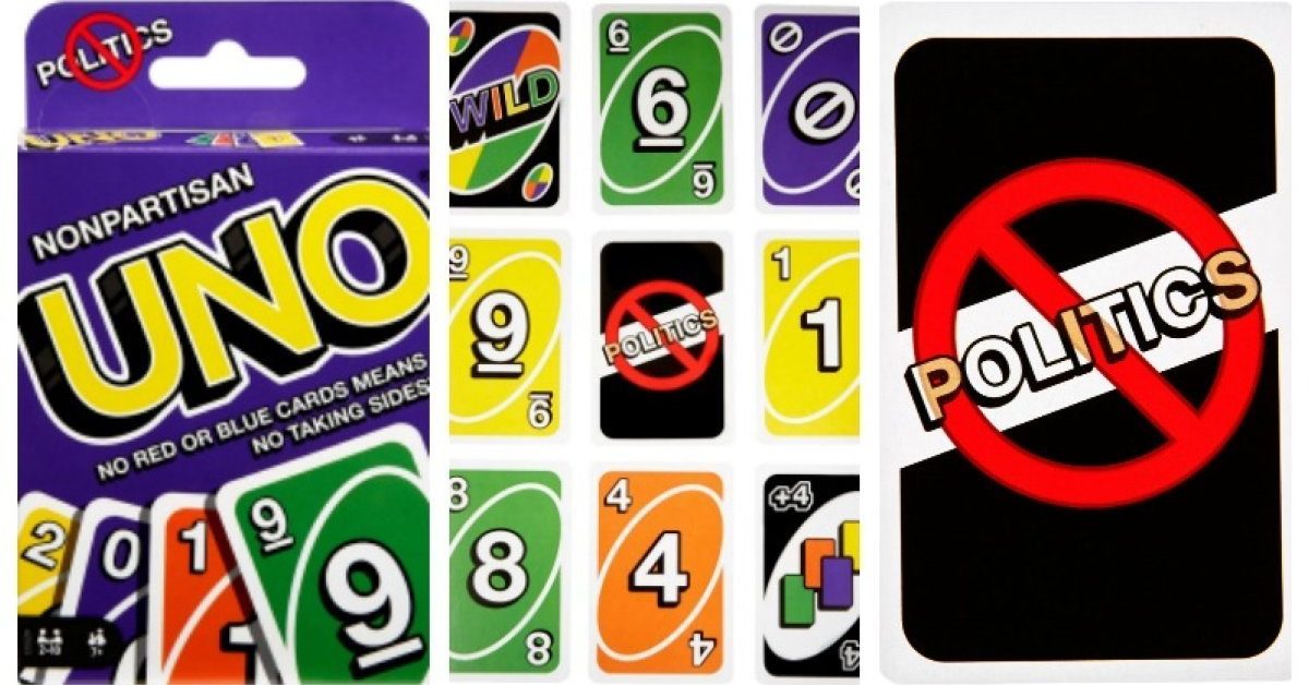 Un uno una un. Синяя карта уно. uno синий игра. уно и сет. уно 0 синий.
