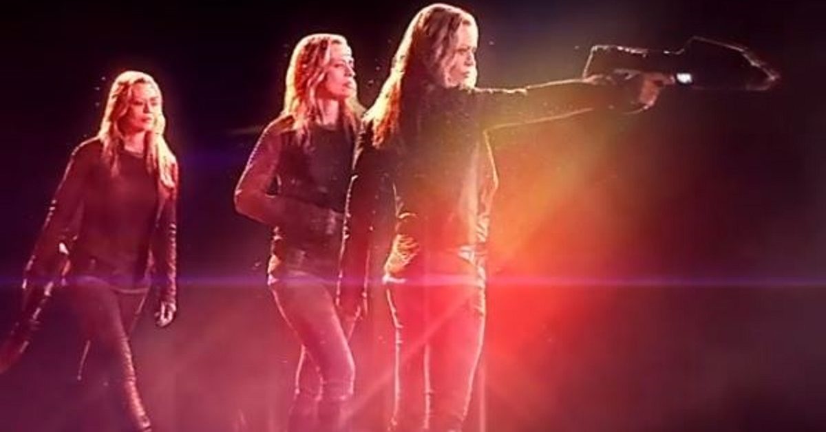 rust bros season 4 netflix rust bros season 4 netflix