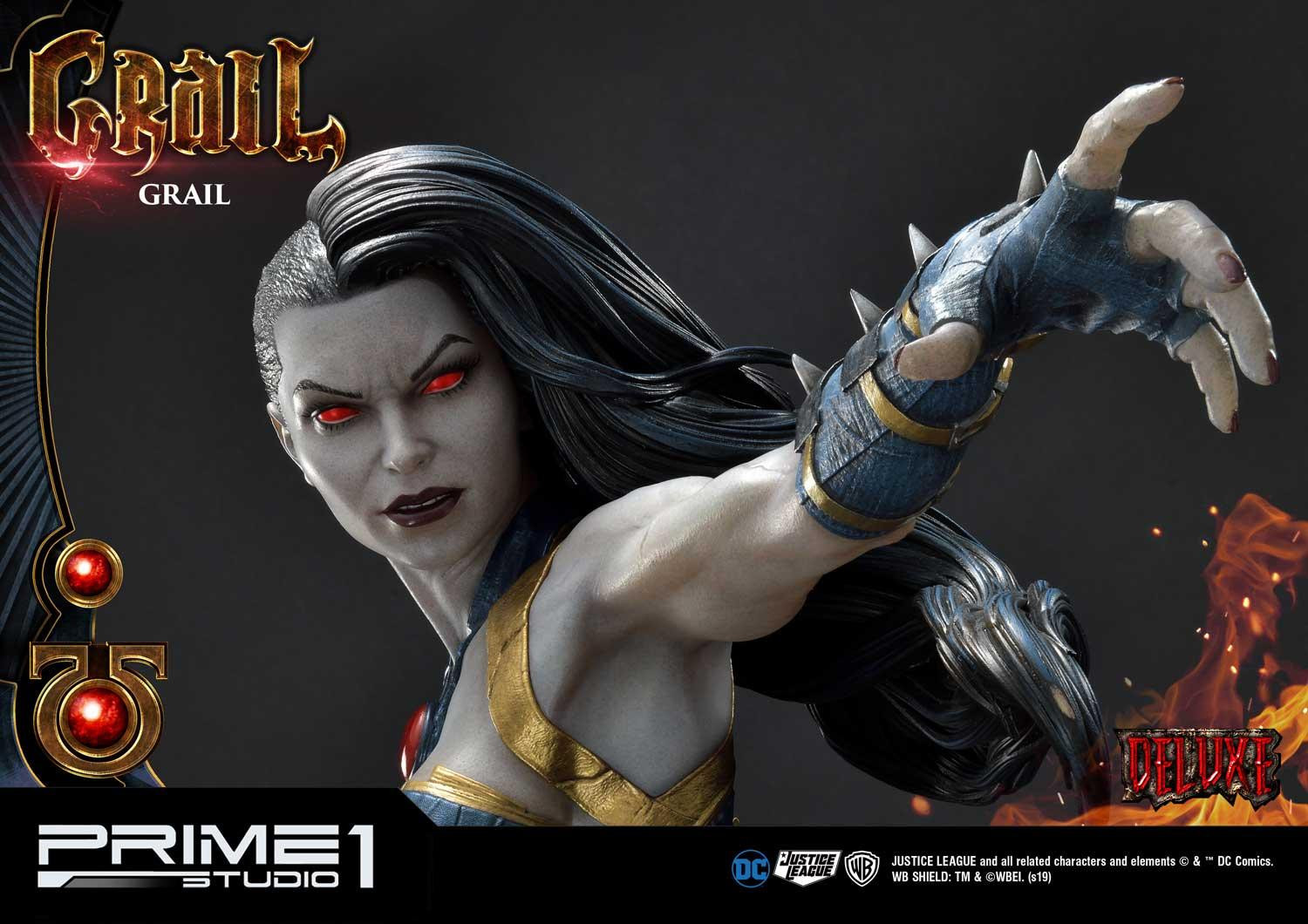 grail News, Rumors and Information Bleeding Cool News And Rumors Page 1