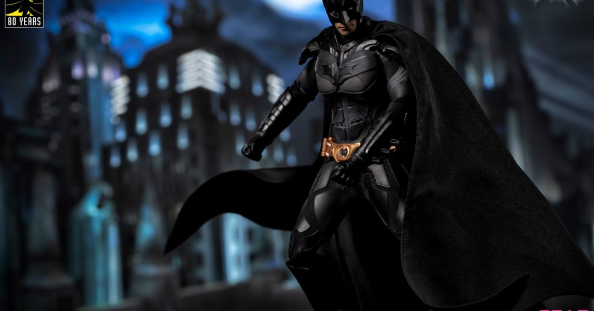 https://bleedingcool.com/wp-content/uploads/2019/12/soap-studio-tdk-batman-deluxe-001-1200x628.jpg