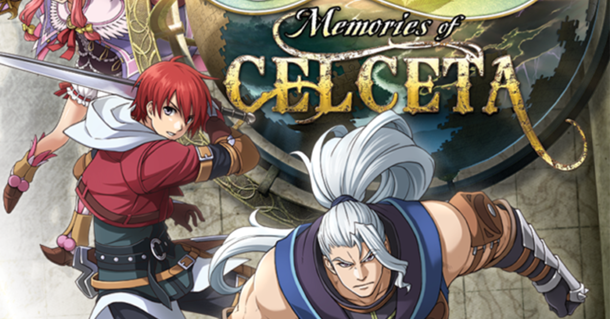 ys-memories-of-celceta-is-getting-a-ps4-remaster-in-2020