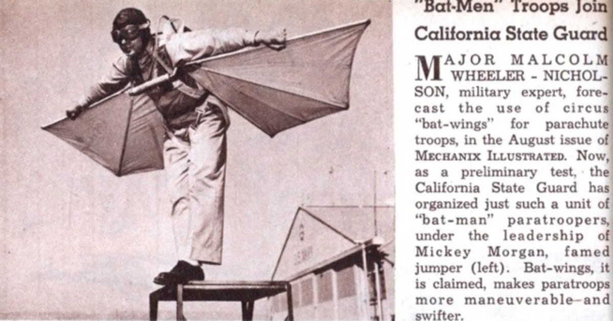 who created DC Malcolm Wheeler-Nicholson net worth