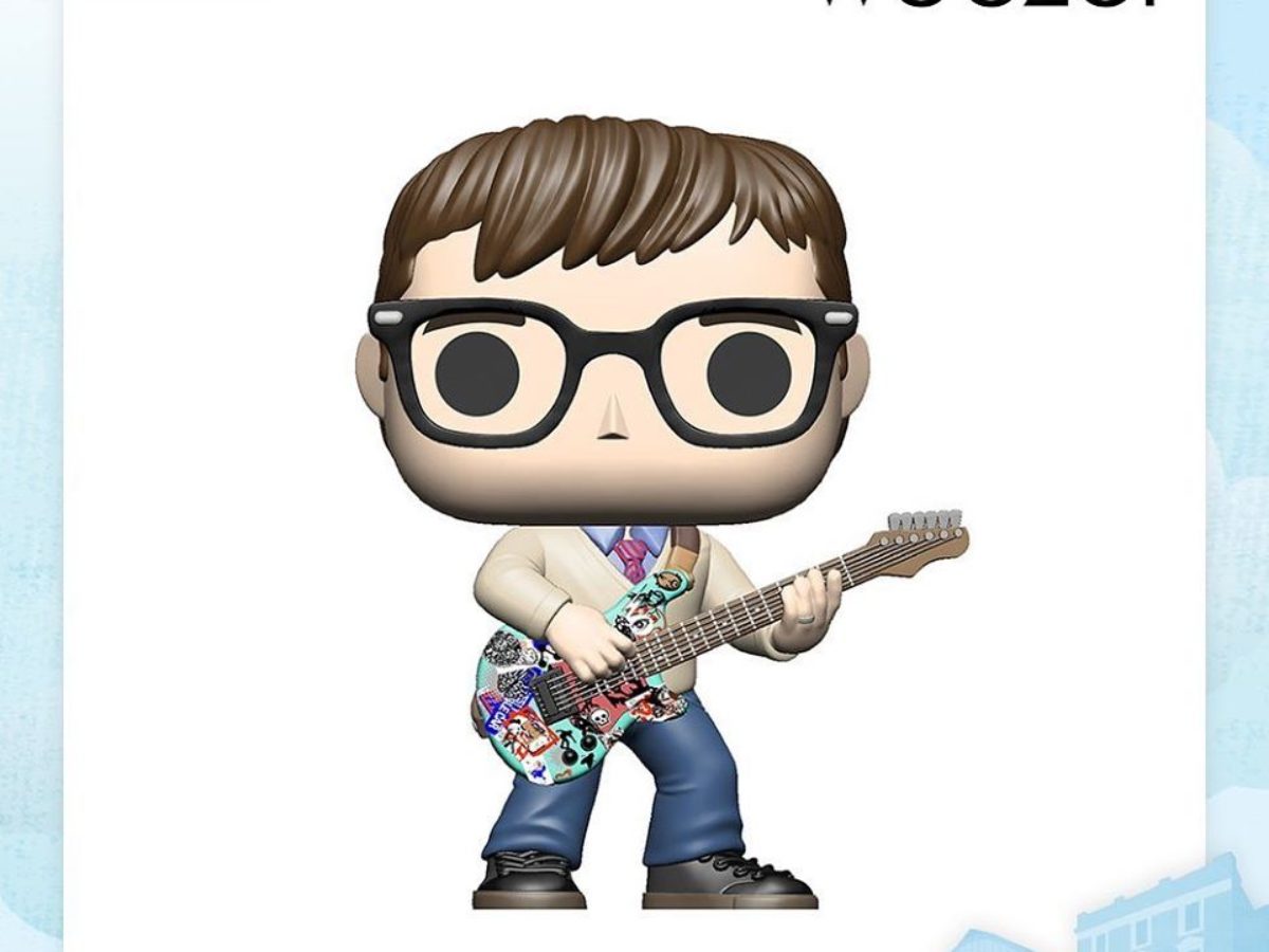 funko pop eazy e release date