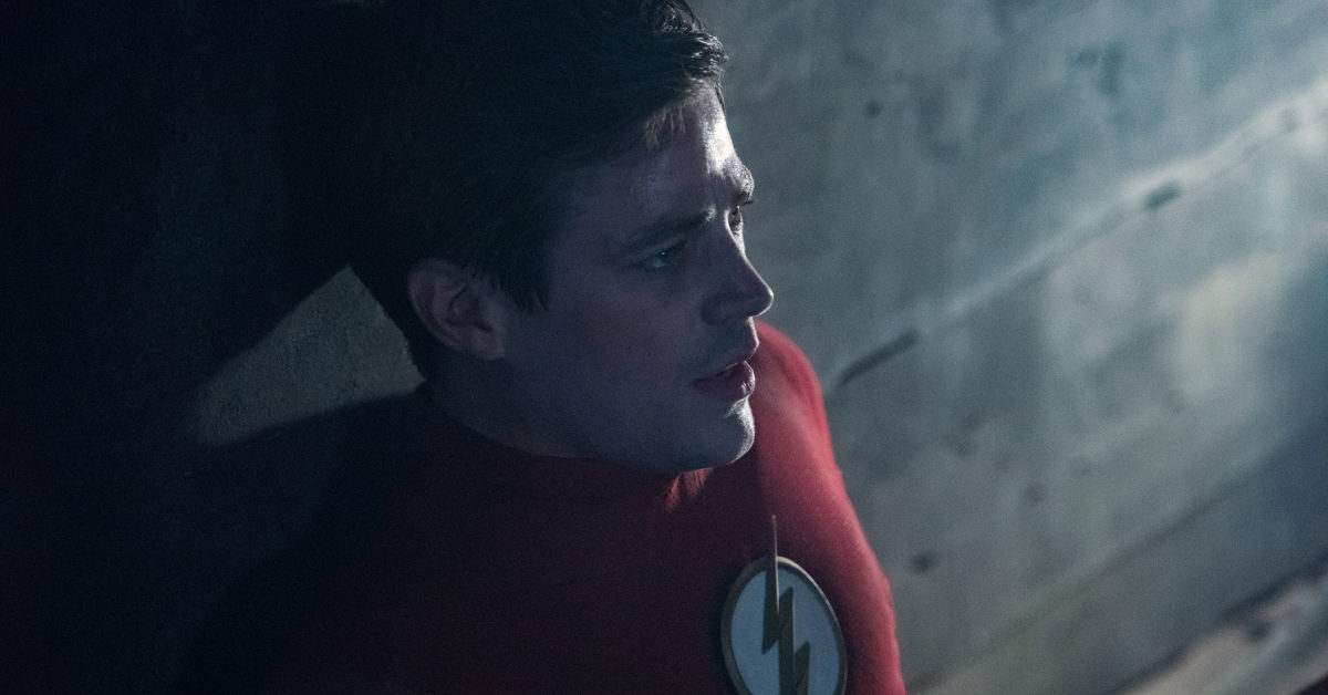 The CW CEO: WarnerMedia & ViacomCBS "Exploring" Network Options - Vimarsana News