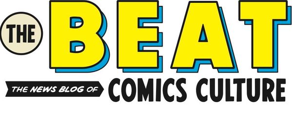 Comics Beat News Rumors And Information Bleeding Cool News Page 1 Comics Beat News Rumors And Information Bleeding Cool News Page 1