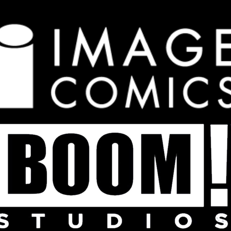 Comics with A - Comic Studio