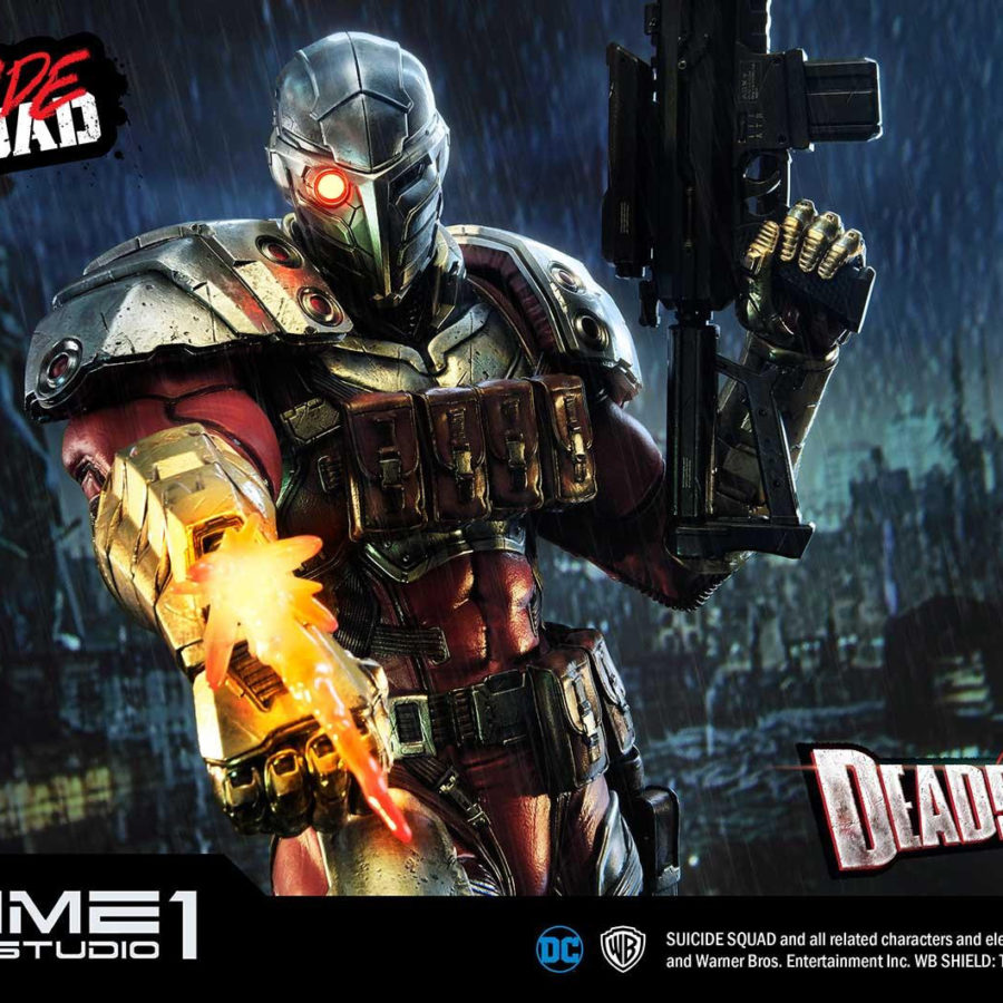 deadshot-900x900.jpg