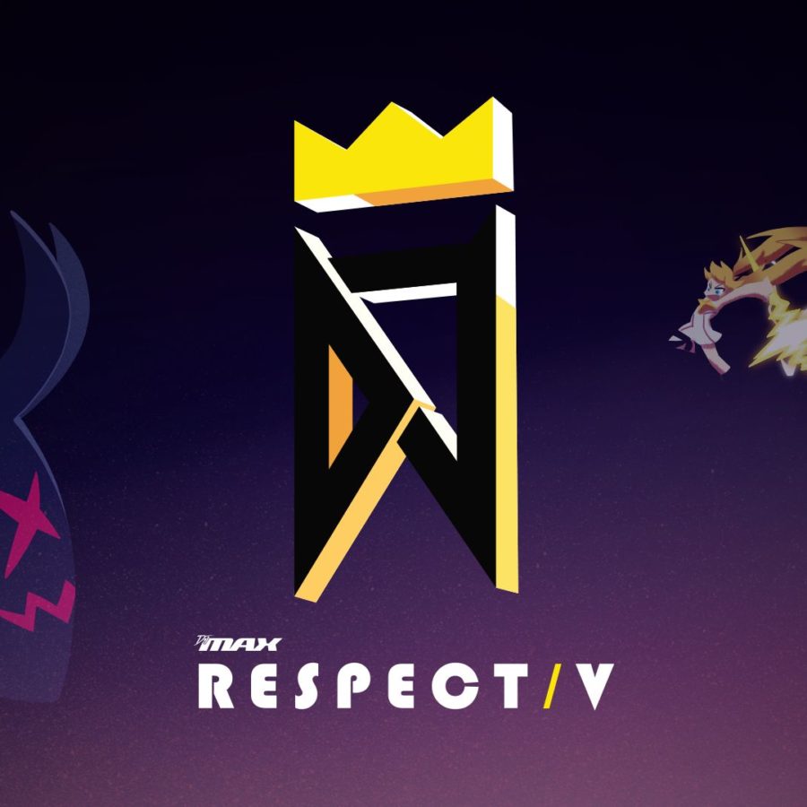 djmax_respect_v-900x900.jpg