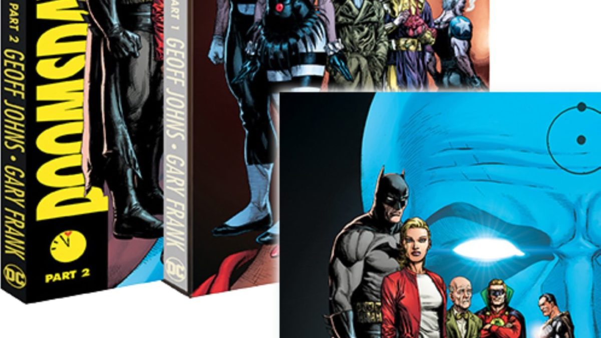 doomsday-clock-1200x675.jpg