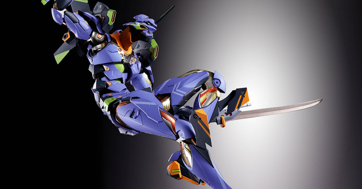 【新品未開封極美品】BANDAI L BUILD EVA-01 s-l400.jpg