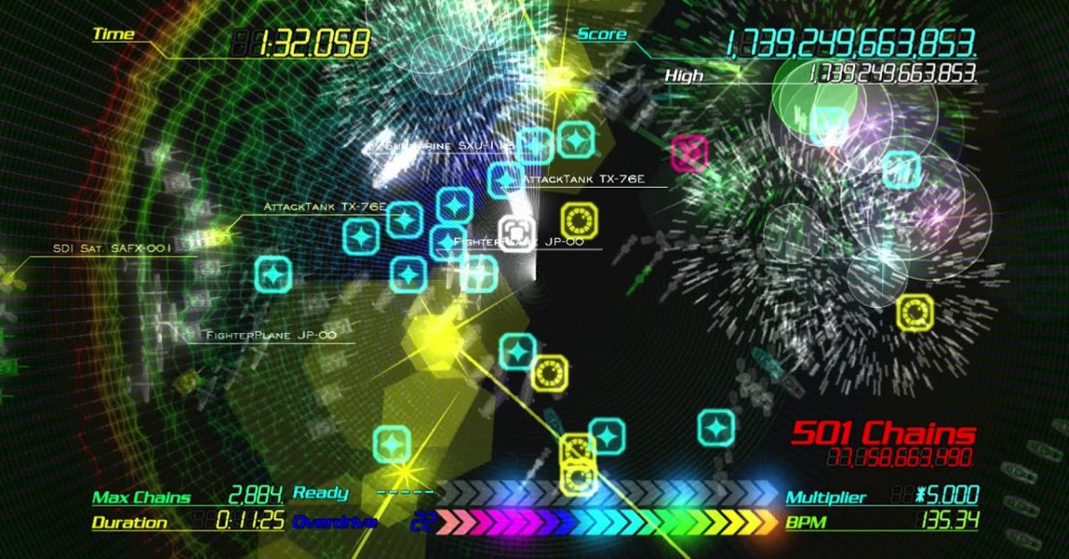 Gaming While Sick: The Titles I Go Back To Time and Again [Opinion]