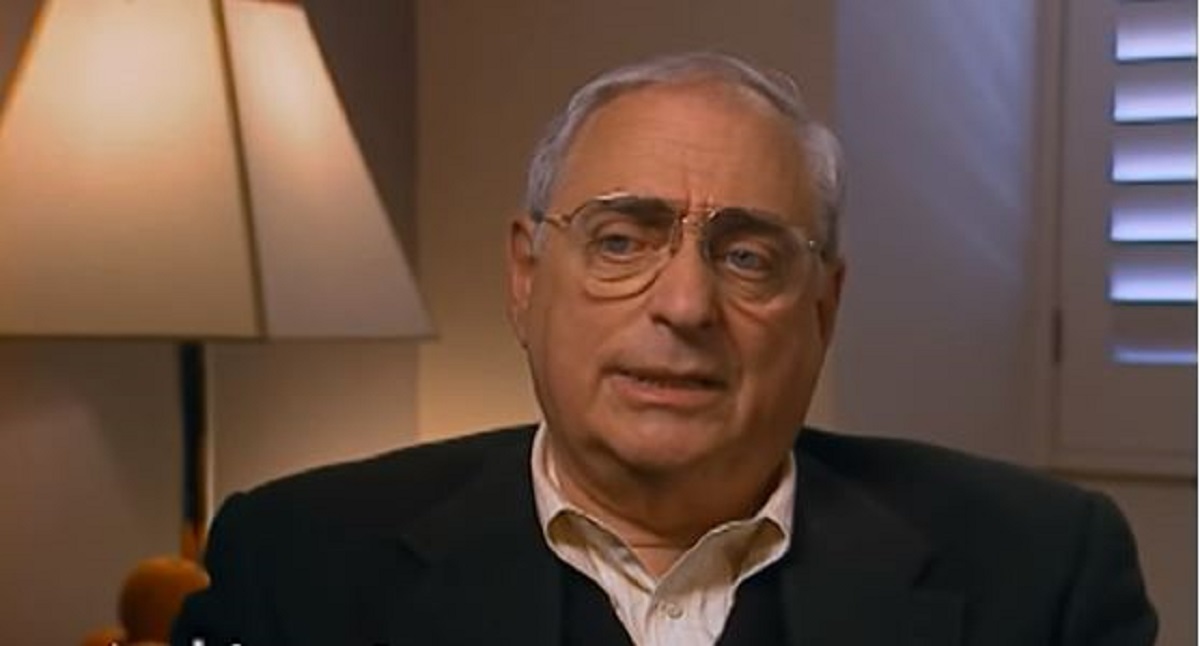 fred silverman - The Impact of Fred Silverman on Television: A Career Retrospective