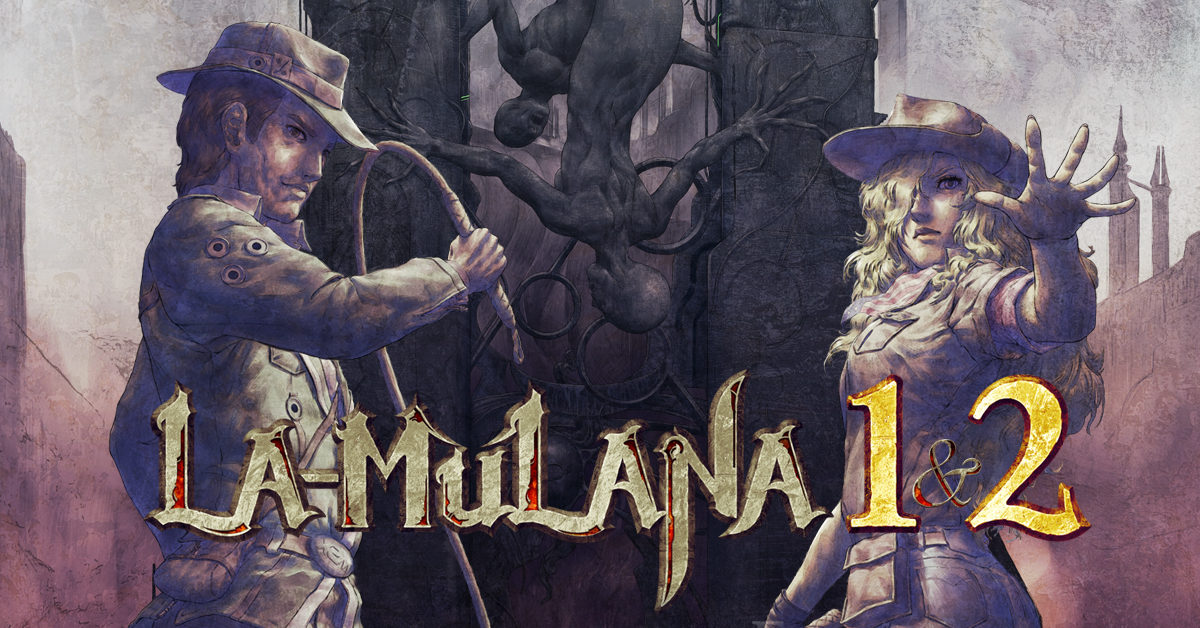 Mulana m web camera. Mulana. la-mulana ex. la-mulana 1 &amp; 2: hidden treasures edition [ps4, английская версия]. mulana denisova.