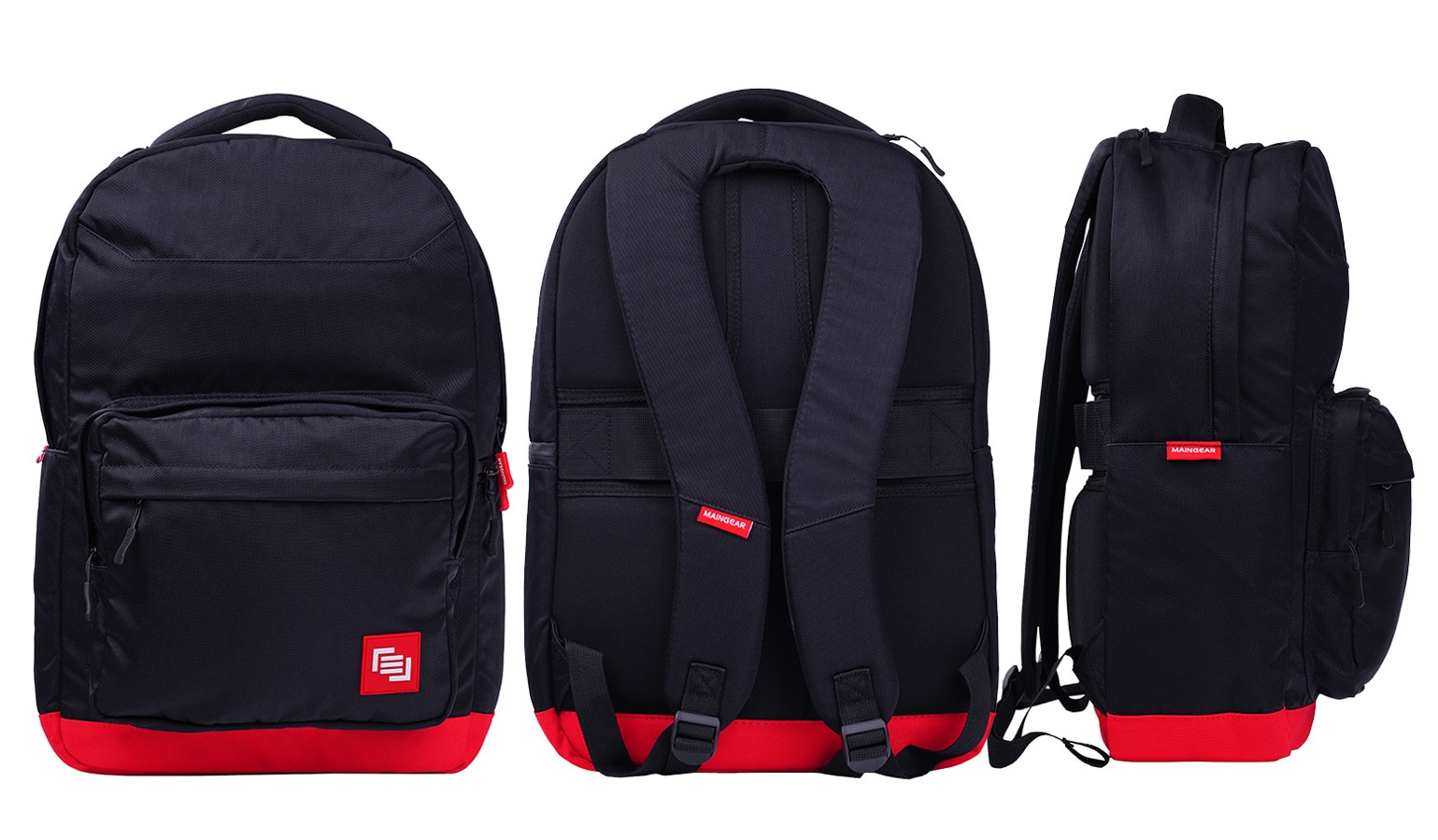 Classic Backpack News, Rumors and Information - Bleeding Cool News Page 1