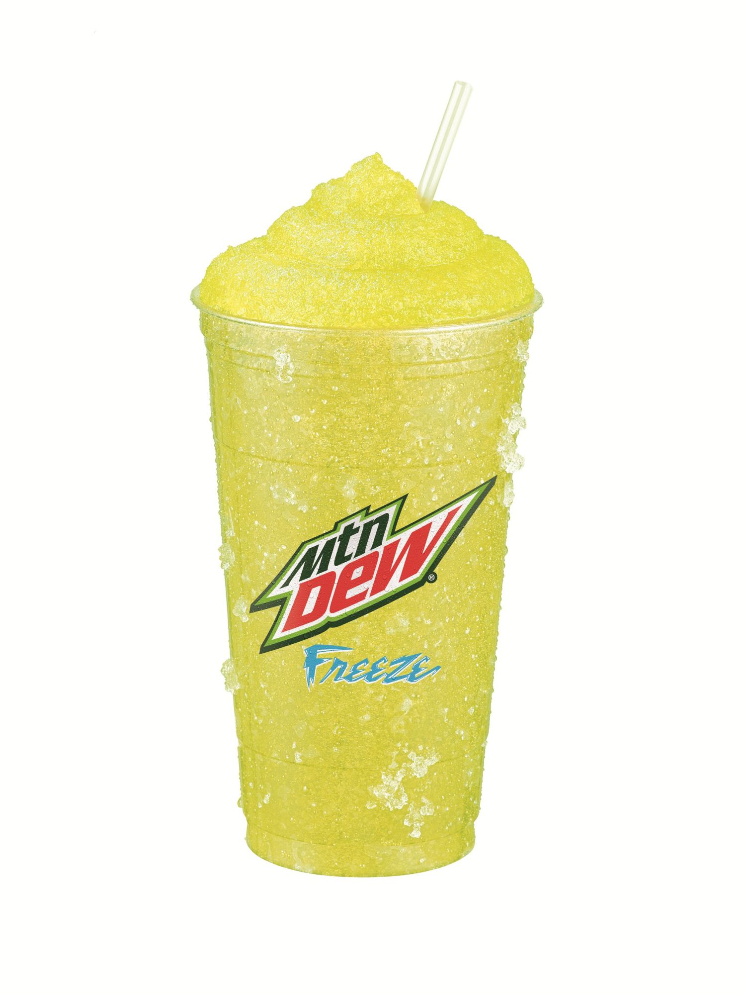 Mtn Dew Freeze News Rumors And Information Bleeding Cool News Page 1
